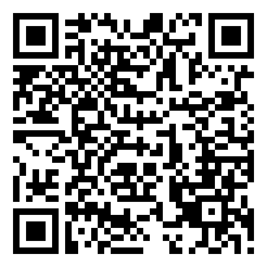 kod QR z danymi kontaktowymi 36894237500000