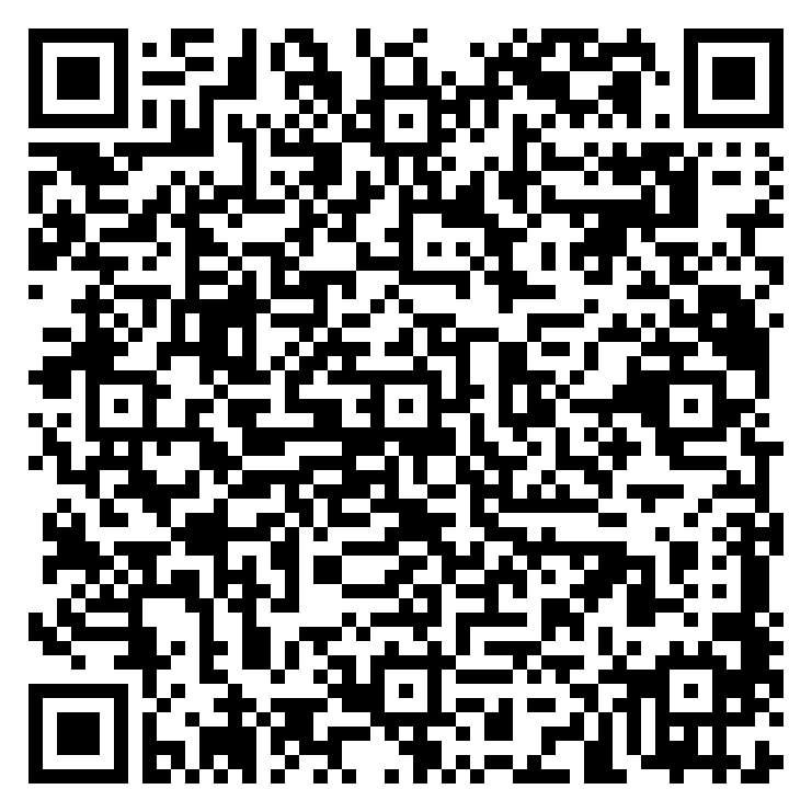 kod QR z danymi kontaktowymi 52339364100000