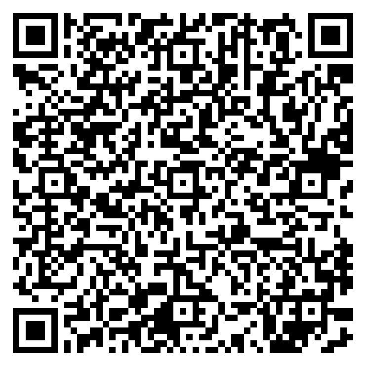 kod QR z danymi kontaktowymi 52339234000000