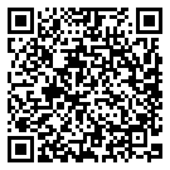 kod QR z danymi kontaktowymi 36683318500000