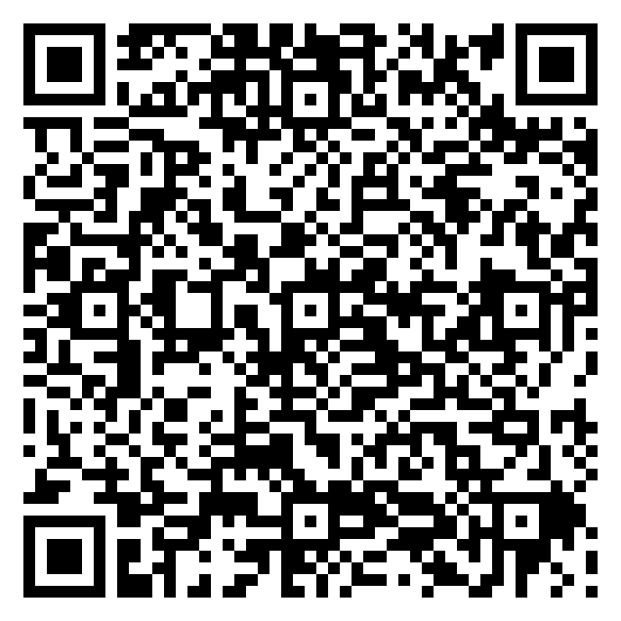 kod QR z danymi kontaktowymi 28046728700000