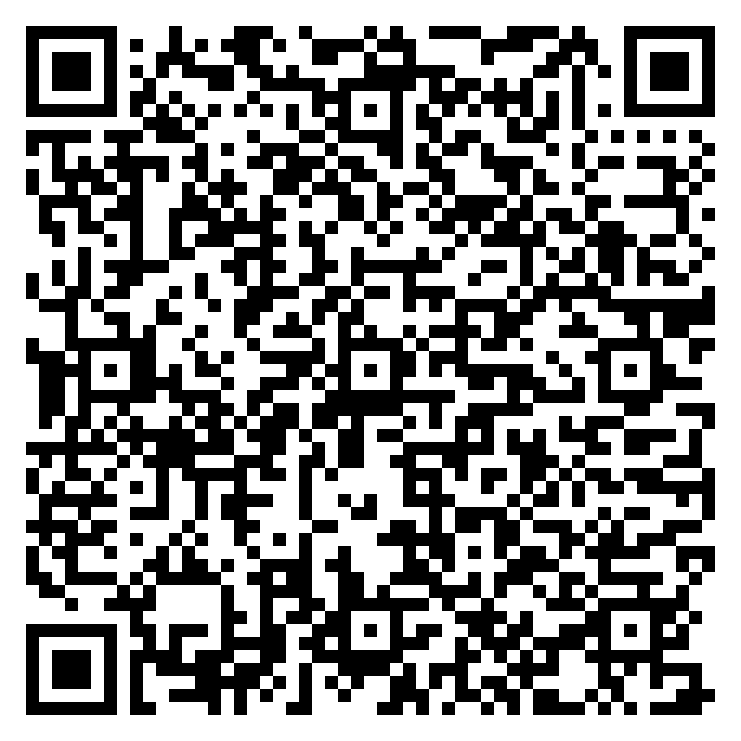kod QR z danymi kontaktowymi 10077030900000