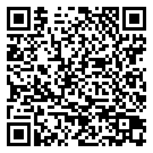 kod QR z danymi kontaktowymi 38734569600000