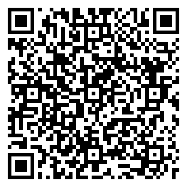 kod QR z danymi kontaktowymi 27210394700000