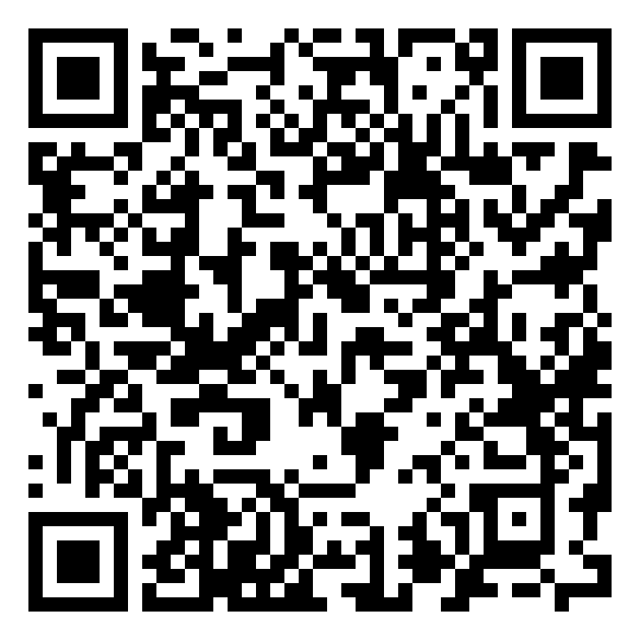 kod QR z danymi kontaktowymi 52029008200000