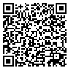 kod QR z danymi kontaktowymi 52404350600000