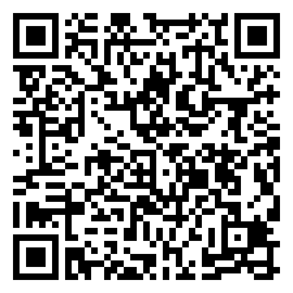kod QR z danymi kontaktowymi 14266474400000