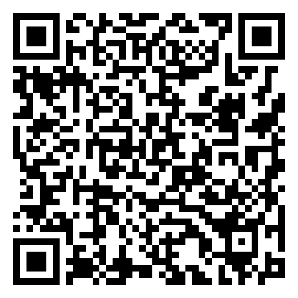 kod QR z danymi kontaktowymi 52077622900000