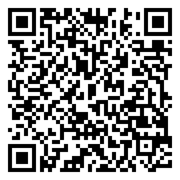 kod QR z danymi kontaktowymi 38659749600000
