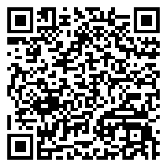 kod QR z danymi kontaktowymi 38609652900000