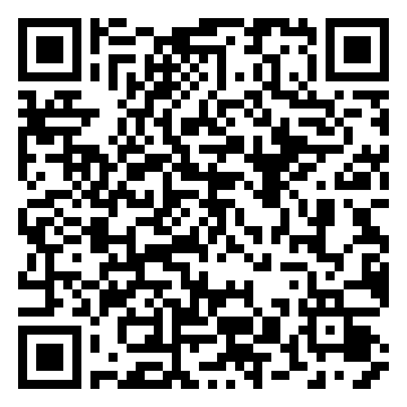 kod QR z danymi kontaktowymi 53157358400000
