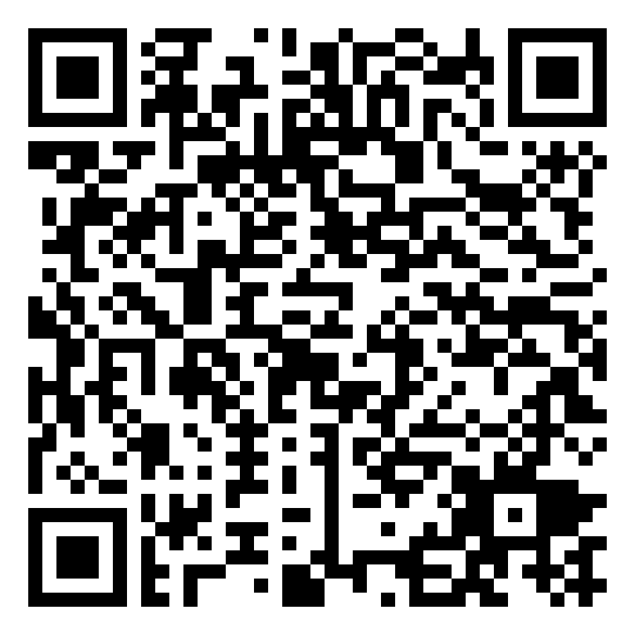 kod QR z danymi kontaktowymi 52109851800000