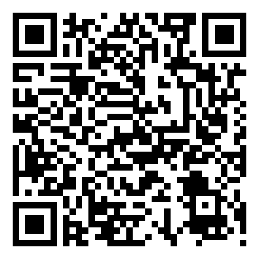 kod QR z danymi kontaktowymi 52119312200000