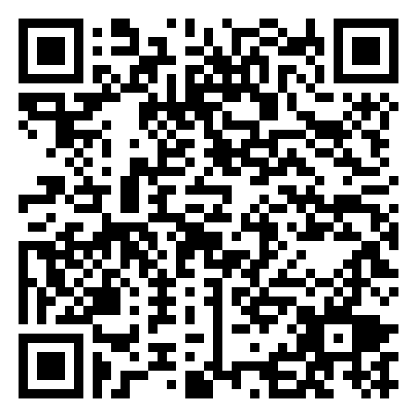 kod QR z danymi kontaktowymi 54022979900000