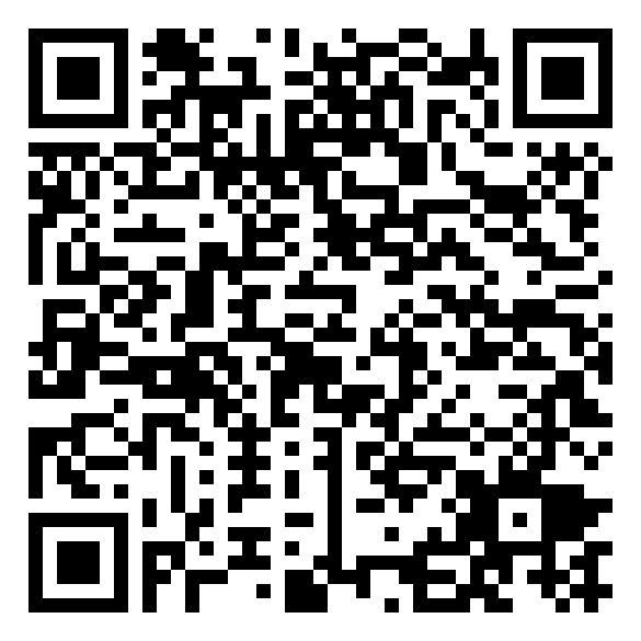 kod QR z danymi kontaktowymi 54107687200000