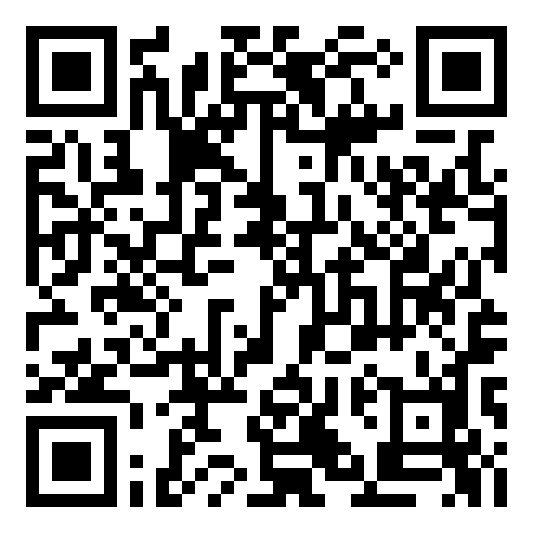 kod QR z danymi kontaktowymi 54154066000000