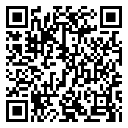kod QR z danymi kontaktowymi 54261909100000