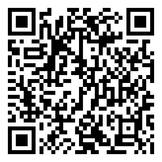 kod QR z danymi kontaktowymi 54300887000000