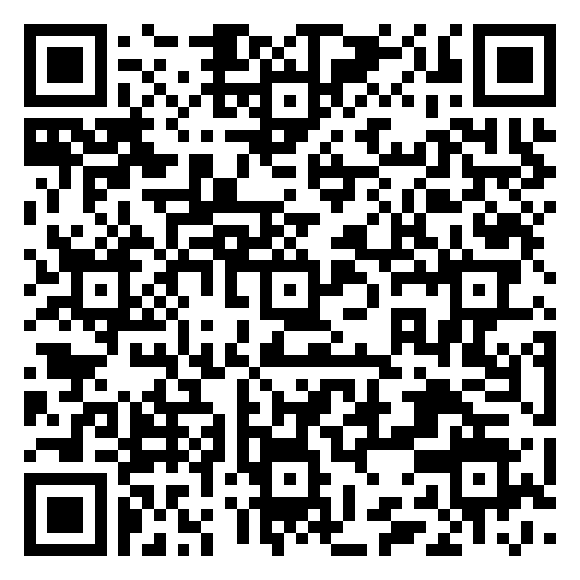 kod QR z danymi kontaktowymi 52904370600000
