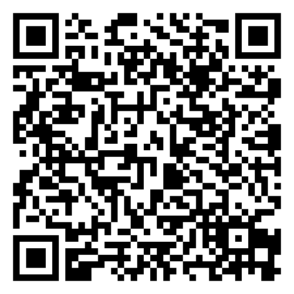 kod QR z danymi kontaktowymi 52822220000000