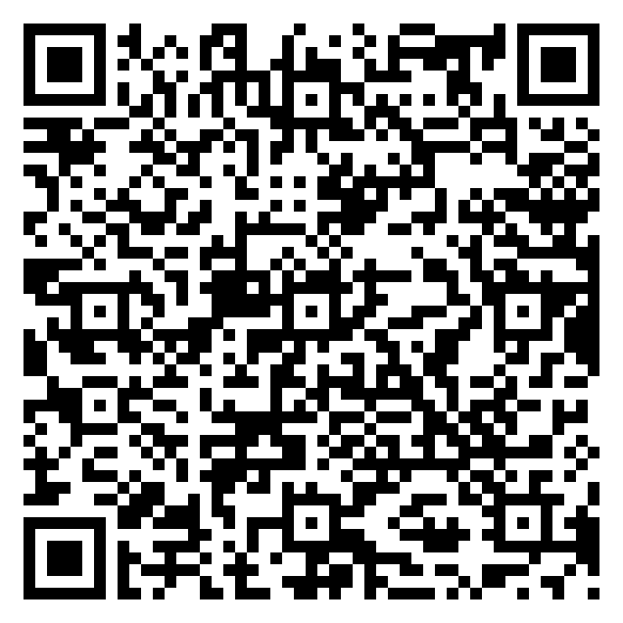 kod QR z danymi kontaktowymi 12055494900000