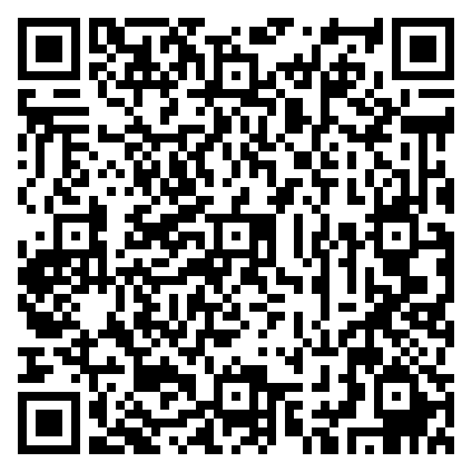 kod QR z danymi kontaktowymi 54091433100000