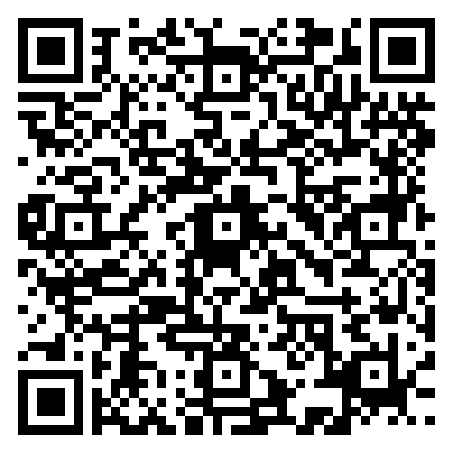 kod QR z danymi kontaktowymi 52603242900000