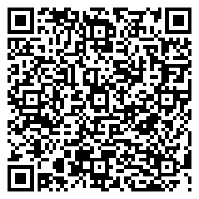 kod QR z danymi kontaktowymi 38587624800000