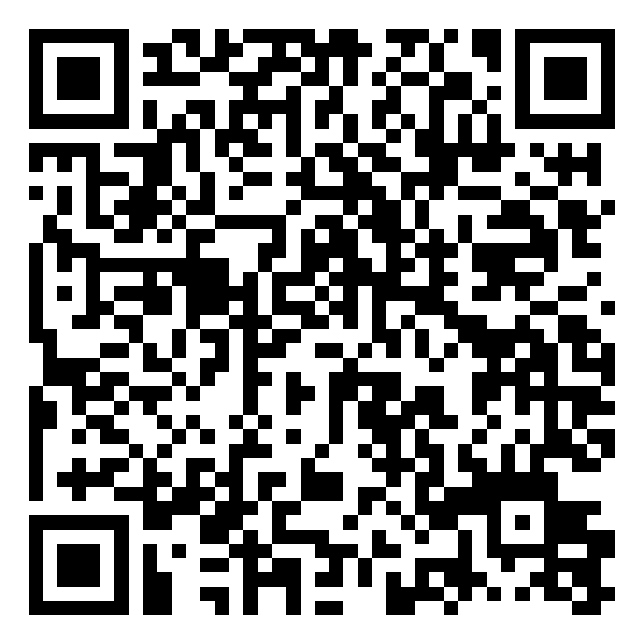 kod QR z danymi kontaktowymi 38586340600000