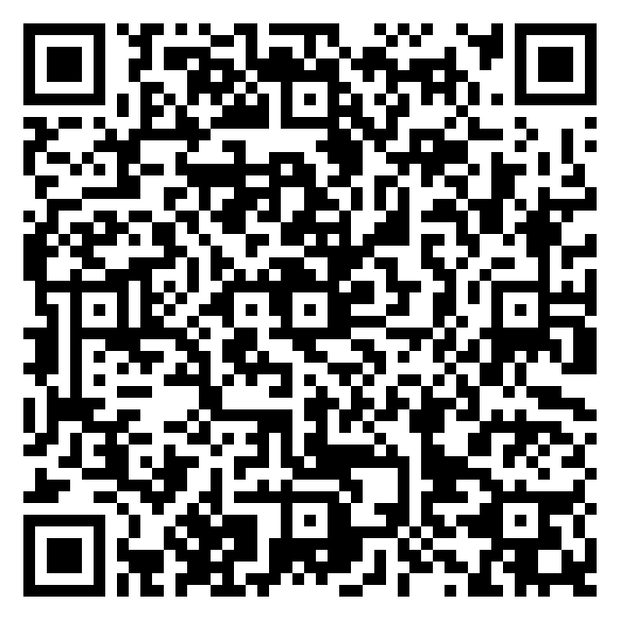 kod QR z danymi kontaktowymi 52437147500000