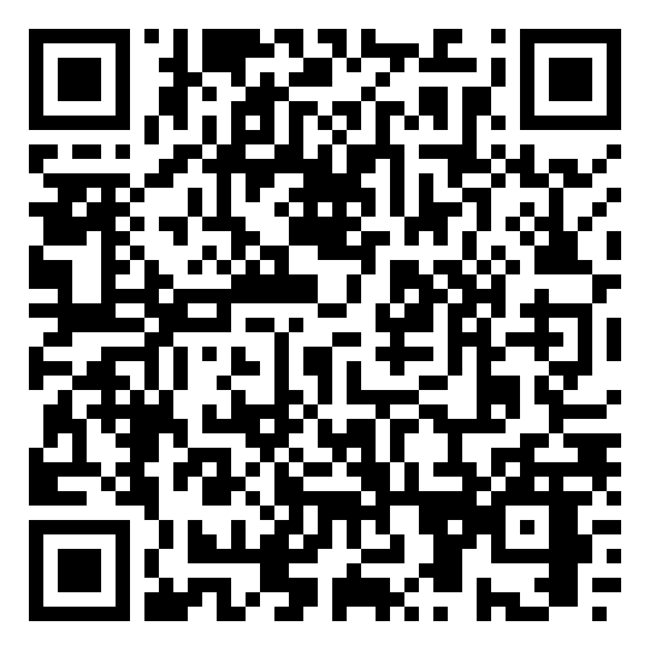 kod QR z danymi kontaktowymi 52051734400000