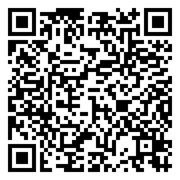 kod QR z danymi kontaktowymi 52821565400000
