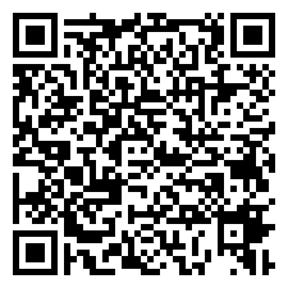 kod QR z danymi kontaktowymi 12312374700000