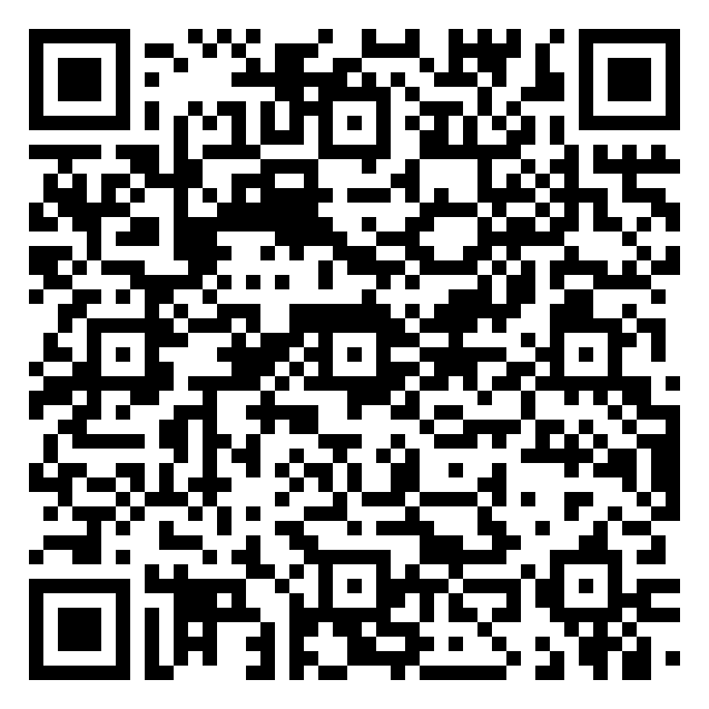 kod QR z danymi kontaktowymi 54192807400000