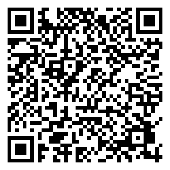 kod QR z danymi kontaktowymi 54052085600000