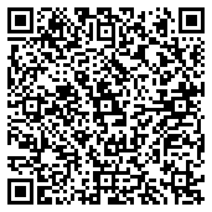 kod QR z danymi kontaktowymi 36737279200000