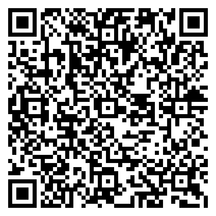 kod QR z danymi kontaktowymi 67095259800000