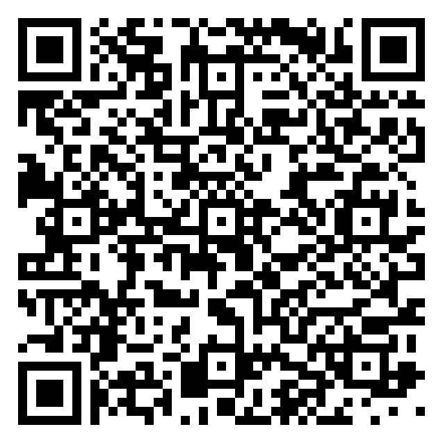 kod QR z danymi kontaktowymi 14584937800000