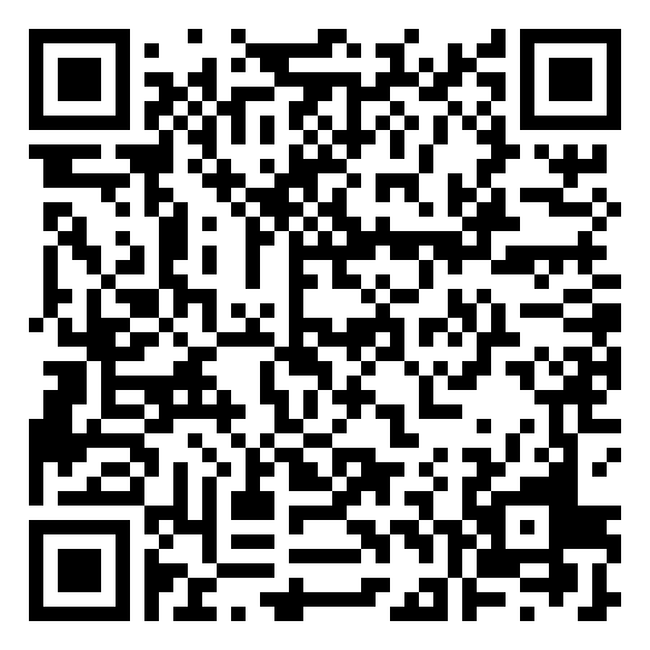 Claims kod QR z danymi kontaktowymi kod QR z danymi kontaktowymi 36423763900000