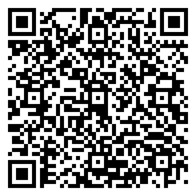 kod QR z danymi kontaktowymi 52565503900000