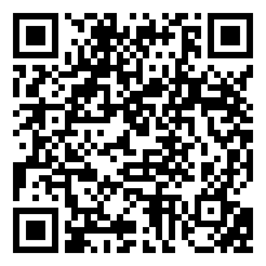 kod QR z danymi kontaktowymi 52000427700000