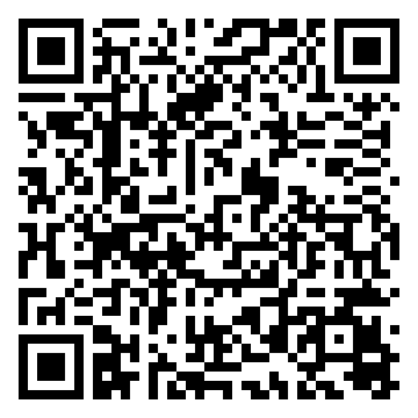 kod QR z danymi kontaktowymi 54076573000000