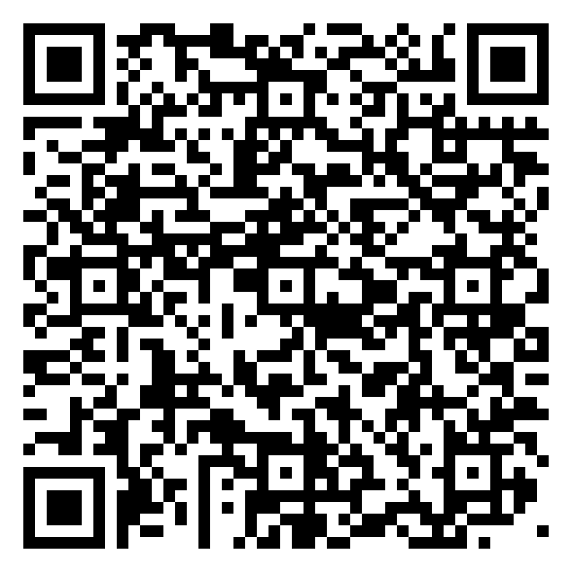 kod QR z danymi kontaktowymi 14651955900000