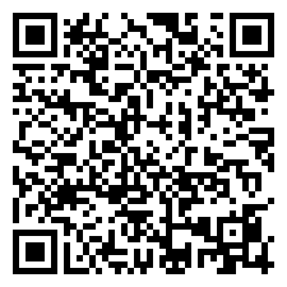kod QR z danymi kontaktowymi 36037256000000