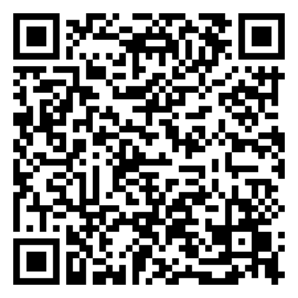 kod QR z danymi kontaktowymi 52472466600000