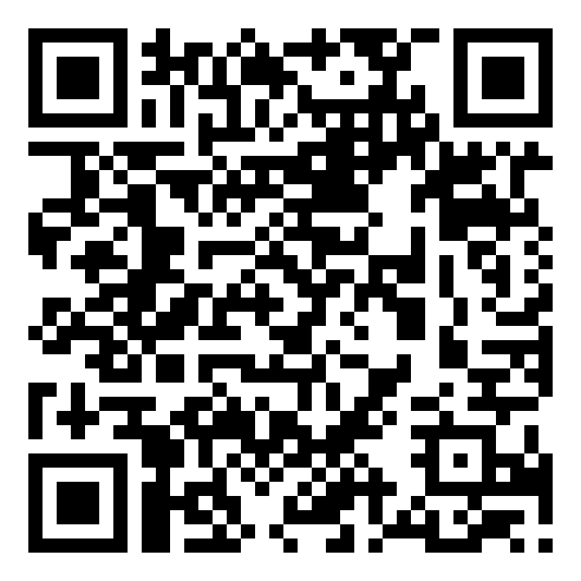 kod QR z danymi kontaktowymi 52862148900000