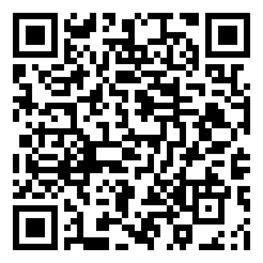 kod QR z danymi kontaktowymi 52452570200000