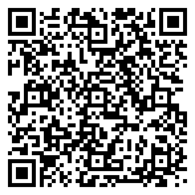 kod QR z danymi kontaktowymi 27762011000000