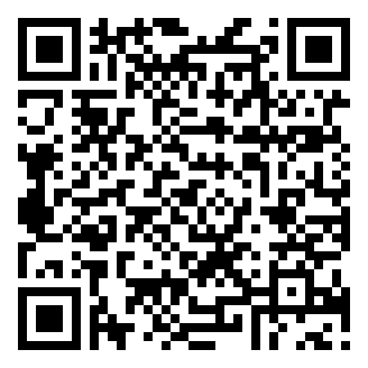 kod QR z danymi kontaktowymi 14121909000000