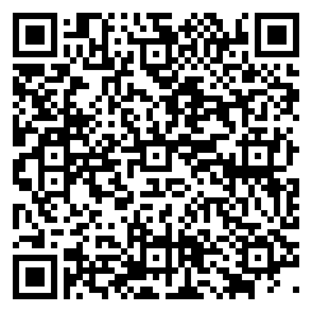 kod QR z danymi kontaktowymi 36247888200000
